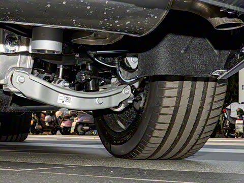 2025�� Pro ���ܻ��°�