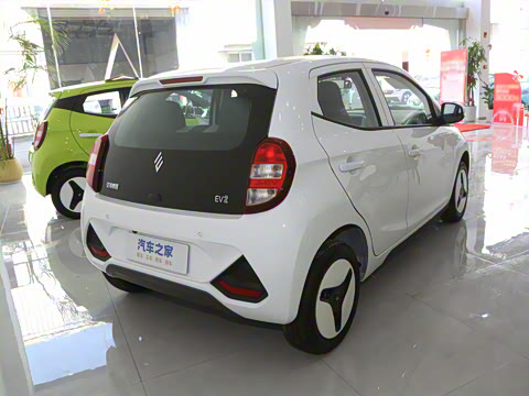 2024�� 201km ������