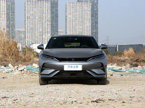 2025�� �Ǽݰ� 550km ׿Խ��