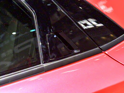 2024�� Ԧ���