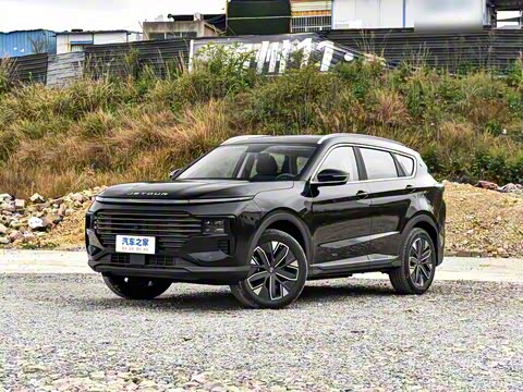 �������� ��;X70 PLUS C-DM