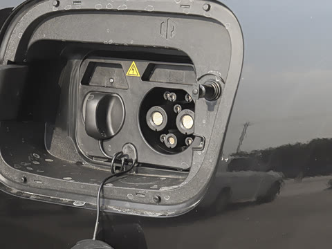 2026�� 605�����״��