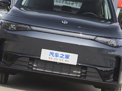 2026�� 210�����״��