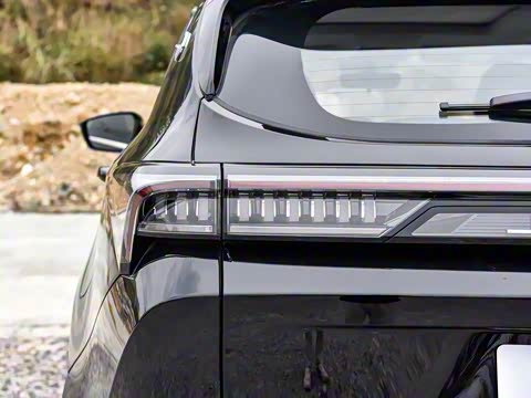 2025�� ������ 7��