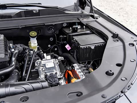 2025�� ������ 7��