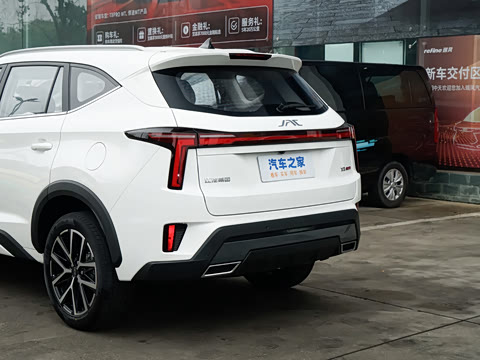 2024�� 1.5TGDI DCT������ 5��