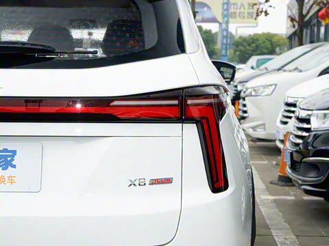 2024�� 1.5TGDI DCT������ 5��