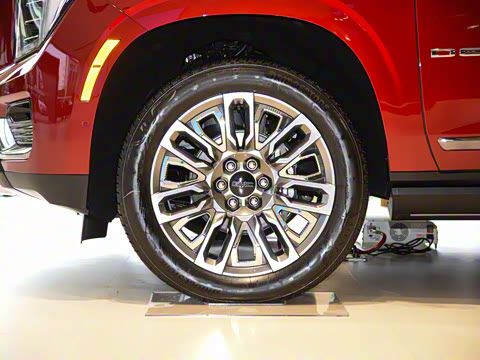 2025�� 2.7T �������۷��