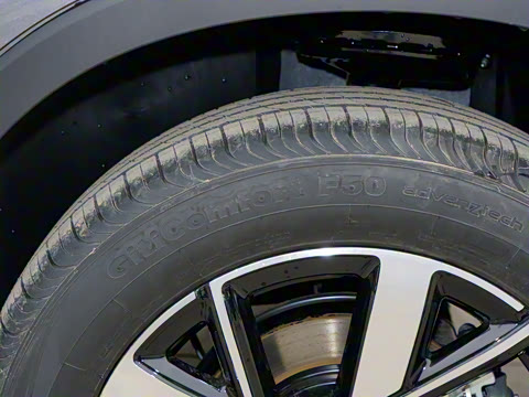 2024�� ��ҫ�� DM-i 71KM��Խ��