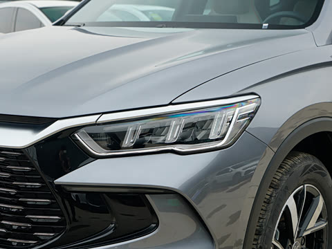 2024�� ��ҫ�� DM-i 71KM��Խ��