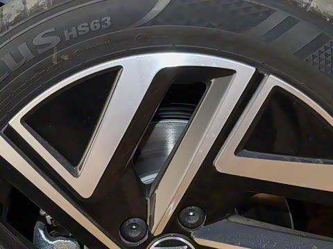 2025�� 300TSI DSG��Խ��