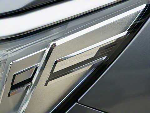 2024�� ��ҫ�� DM-i 71KM��Խ��