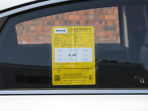 2024�� 1.5L CVT����������