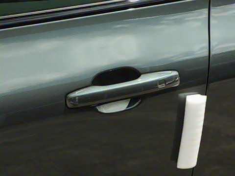 2026�� B5 ������Զ�˶���