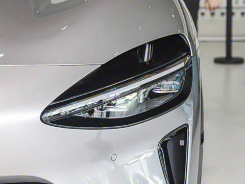 2025�� ������������������Max��