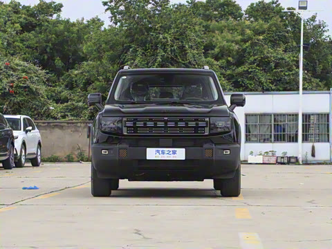 2025�� 150km ̽��