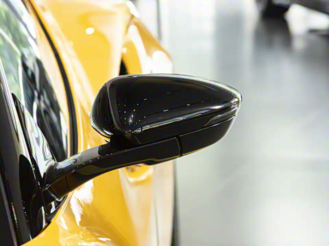 2025�� 2.0T DCT Turbo SE