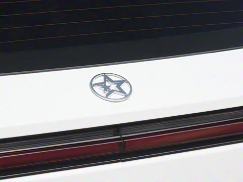 2024�� ������