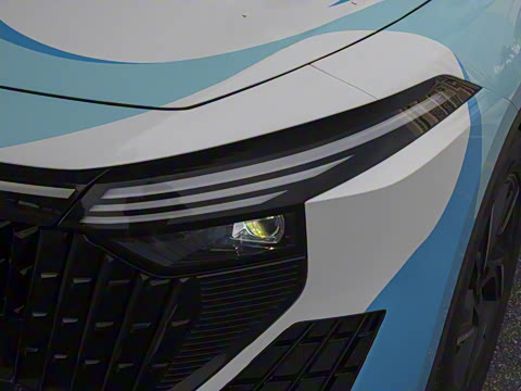 2024�� ������