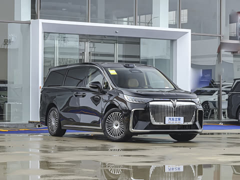 2025�� PHEV ����׿ԽǬ����