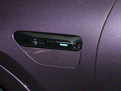 2024�� ���� 667km Pro