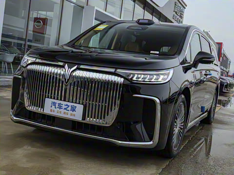 2025�� PHEV ����׿ԽǬ����