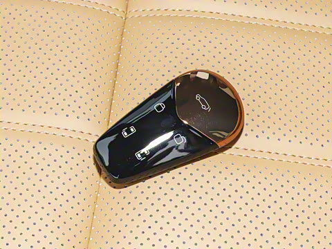 2025�� PHEV ����׿ԽǬ����