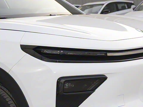 2024�� 605km �Ƹ���