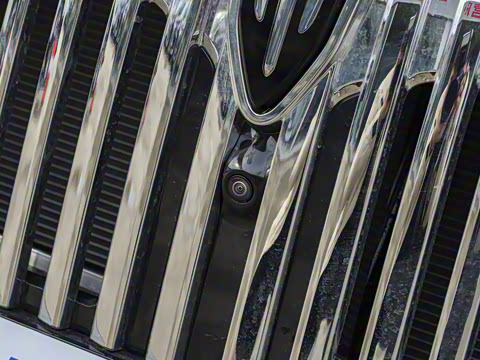 2025�� PHEV ����׿ԽǬ����