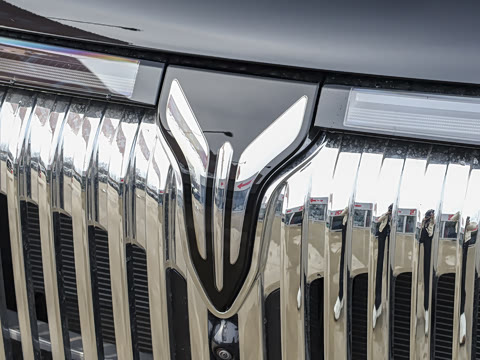 2025�� PHEV ����׿ԽǬ����