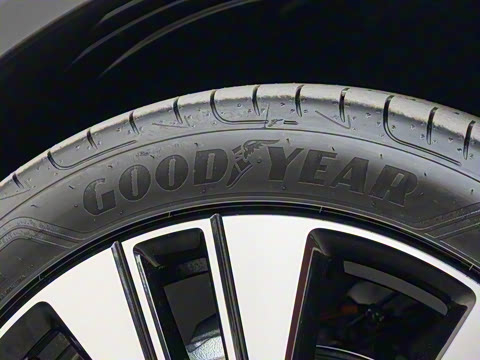 2025�� ���Ĵ� 1.5TD DCT ����