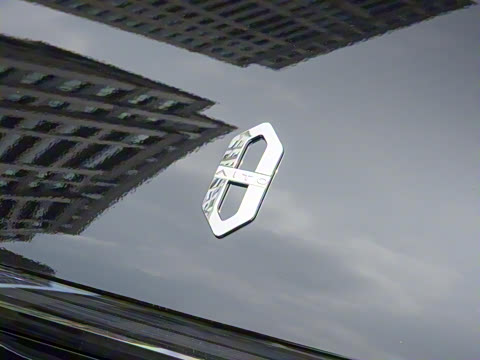 2025�� ���� Ultra�� 100kWh 5����