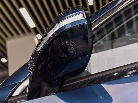 2024�� 1.6T ɽ��� 5��