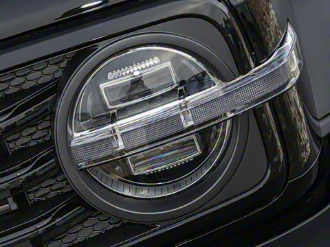 2025�� 2.0T ��ս��