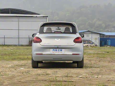 2025�� 333km ��Ϭ������