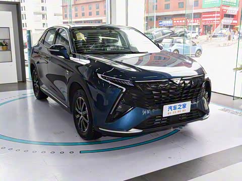 2024�� 1.6T ɽ��� 5��