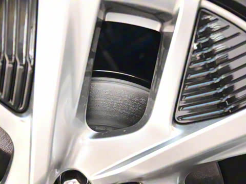 2024�� ��׼������