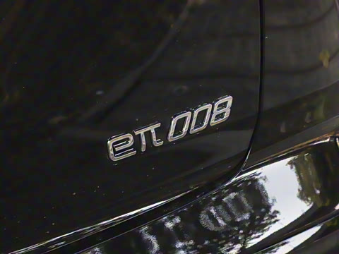 2025�� 636Max����� 5��