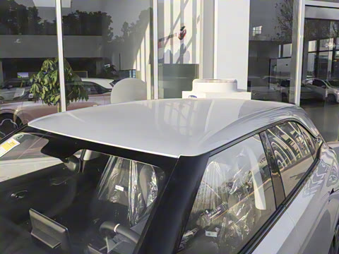 2024�� ���°� 330 Plus��+