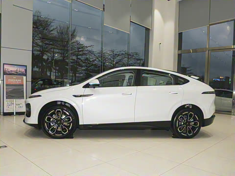 2025�� 625 ������ Max �콢��