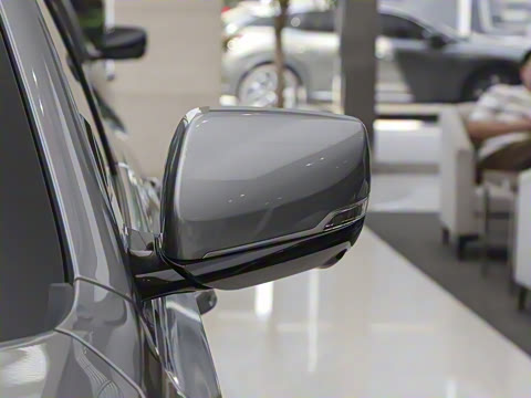 2025�� 28T �����˶���