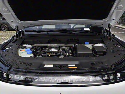 2025�� 210Ultra�Ǽݰ� 5��