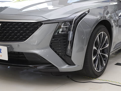 2025�� 28T �����˶���