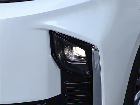 2025�� MAX 1.5T �Զ�������