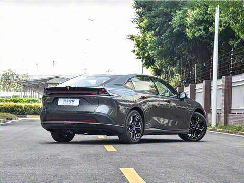 2025�� 300Max  �����Ǽ�AD PRO���̰�