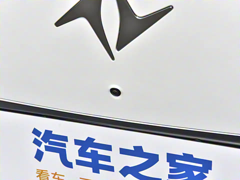 2025�� 210Ultra�Ǽݰ� 5��