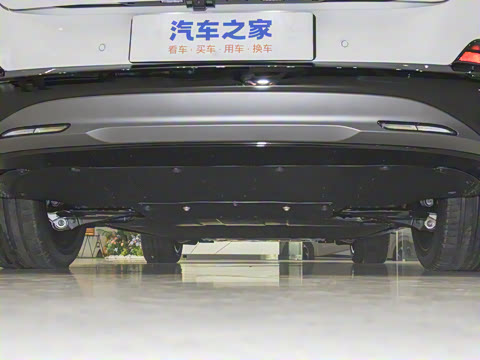 2025�� 625 ������ Max �콢��