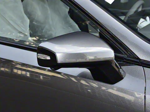 2025�� 300Max  �����Ǽ�AD PRO���̰�