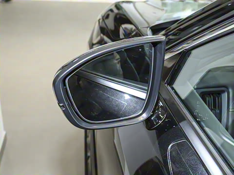 2024�� 380VC-TURBO �������ð� 7��