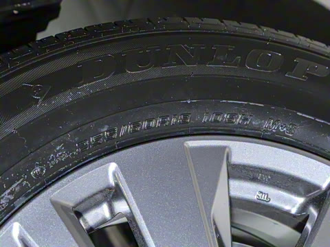 2024�� 380VC-TURBO �������ð� 7��